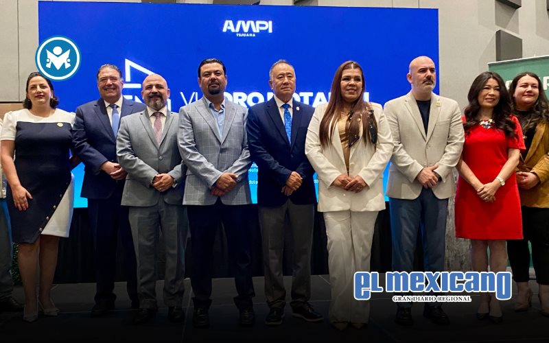 Fortalecen certeza jur&iacute;dica en el sector inmobiliario con Foro Notarial