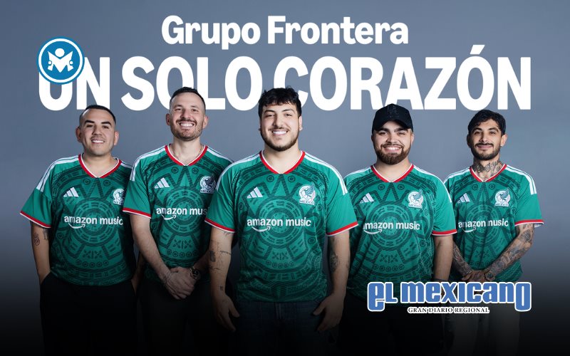 Un Solo Corazón No.1 Airplay/Radio Charts in Mexico Un Solo Corazón No.1 Airplay/Radio Charts in Mexico