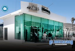 Festeja el "D&iacute;a del padre" en Manacar con actividades imperdibles