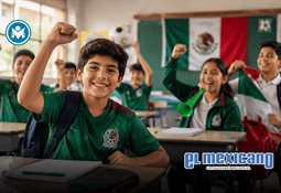 Establecen UDCI y Secretar&iacute;a de Seguridad Ciudadana alianza en favor de estudiantes