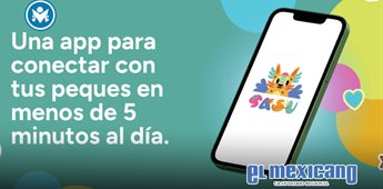 SASU, la app que impulsa el tiempo de calidad entre padres e hijos