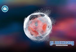 Biohacking: la ciencia para combatir el burnout moderno