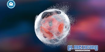 La quimioterapia podr&iacute;a favorecer la resistencia del c&aacute;ncer