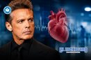 Luis Miguel se recupera tras cirugía cardíaca en Nueva York, reporta revista española Luis Miguel se recupera tras cirugía cardíaca en Nueva York, reporta revista española