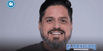 Un novio para el domingo llega al Festival MIX en CDMX