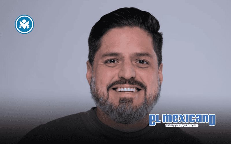 Un novio para el domingo llega al Festival MIX en CDMX