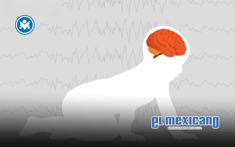 S&iacute;ndrome de Dravet: una epilepsia rara que desaf&iacute;a el diagn&oacute;stico temprano y el tratamiento en la infancia