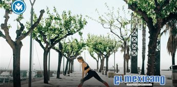 Biohacking: la ciencia para combatir el burnout moderno