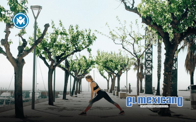 Biohacking: la ciencia para combatir el burnout moderno