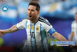 M&eacute;xico se mide a Corea del Sur en Guadalajara: d&oacute;nde ver el duelo que podr&iacute;a definir el Grupo A