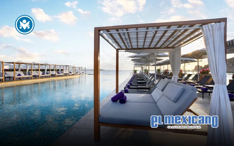 Viajes de verano y deporte: resorts para una sportcation en Am&eacute;rica Latina