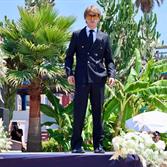As&iacute; se vivi&oacute; la Expo Boda y XV A&ntilde;os Frente al Mar de Rosarito