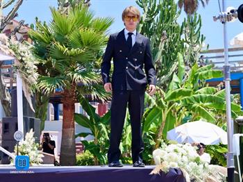 As&iacute; se vivi&oacute; la Expo Boda y XV A&ntilde;os Frente al Mar de Rosarito