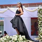 As&iacute; se vivi&oacute; la Expo Boda y XV A&ntilde;os Frente al Mar de Rosarito