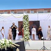 As&iacute; se vivi&oacute; la Expo Boda y XV A&ntilde;os Frente al Mar de Rosarito