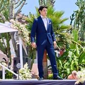 As&iacute; se vivi&oacute; la Expo Boda y XV A&ntilde;os Frente al Mar de Rosarito