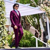 As&iacute; se vivi&oacute; la Expo Boda y XV A&ntilde;os Frente al Mar de Rosarito