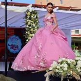 As&iacute; se vivi&oacute; la Expo Boda y XV A&ntilde;os Frente al Mar de Rosarito