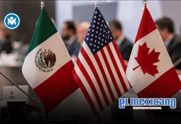 Claudia Sheinbaum ir&aacute; a San Quint&iacute;n este viernes 19 de junio