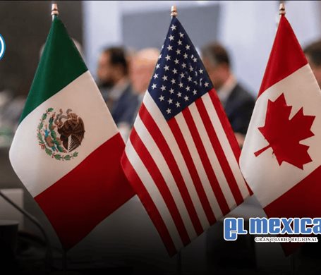 Pide CONCANACO SERVYTUR certeza en reglas del TMEC