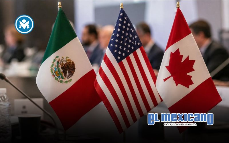 Pide CONCANACO SERVYTUR certeza en reglas del TMEC