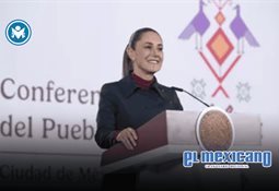 Duplica campa&ntilde;a reclutamiento policial en Baja California