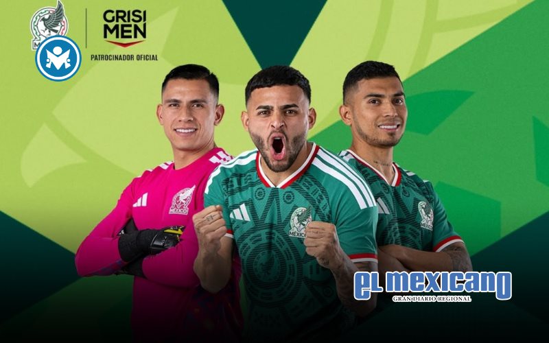 5 claves que demuestran que el futbol une a padres e hijos