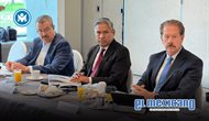 Duplica campa&ntilde;a reclutamiento policial en Baja California