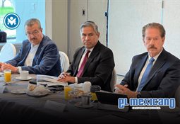 UABC y CANACINTRA fortalecer&aacute;n los sectores educativo e industrial