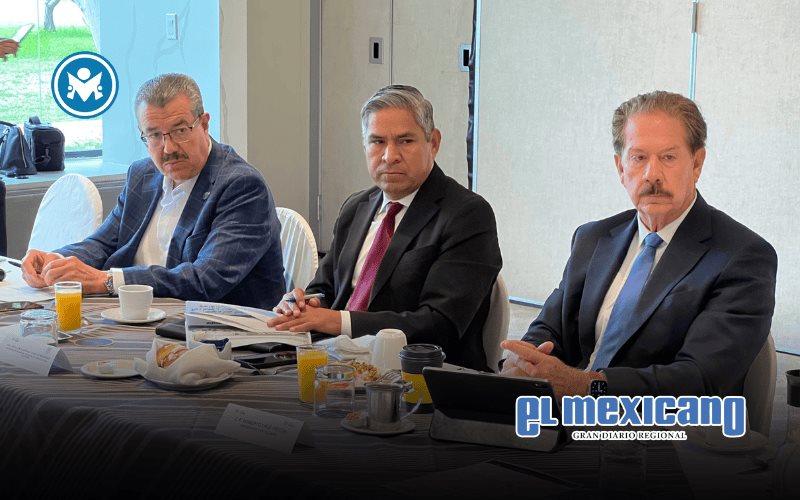 Duplica campa&ntilde;a reclutamiento policial en Baja California