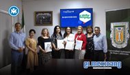 UABC y CANACINTRA fortalecer&aacute;n los sectores educativo e industrial