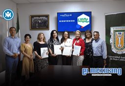 Endurece SAT revisión a empresas vinculadas Endurece SAT revisión a empresas vinculadas