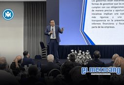 19 de junio ser&aacute; inhabil en Ayuntamiento de Tijuana por el D&iacute;a del Padre
