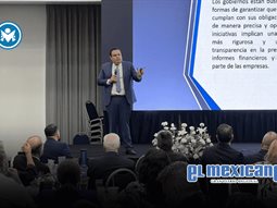 Endurece SAT revisi&oacute;n a empresas vinculadas