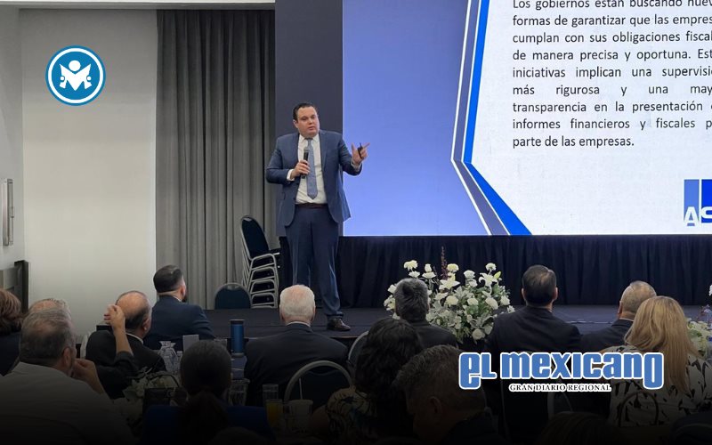 Endurece SAT revisión a empresas vinculadas Endurece SAT revisión a empresas vinculadas