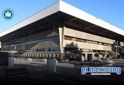 SEMAR rescata a kayakista que quedó a la deriva frente a Ensenada SEMAR rescata a kayakista que quedó a la deriva frente a Ensenada