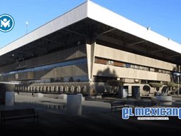 19 de junio ser&aacute; inhabil en Ayuntamiento de Tijuana por el D&iacute;a del Padre