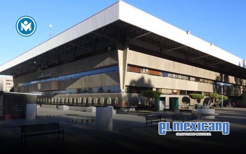 19 de junio ser&aacute; inhabil en Ayuntamiento de Tijuana por el D&iacute;a del Padre