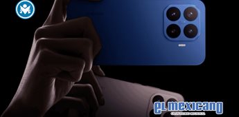 Día del Padre: tecnología Xiaomi para la vida diaria Día del Padre: tecnología Xiaomi para la vida diaria