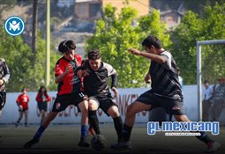 M&eacute;xico avanza a dieciseisavos del Mundial 2026 tras vencer a Corea del Sur