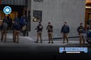 Ejecutan a dos personas en estacionamiento de Zona Río Ejecutan a dos personas en estacionamiento de Zona Río