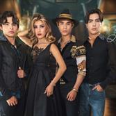 Rumbo al Tijuana Fashion Week