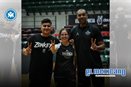 Entrena como un profesional: ZonkeyCamp de B&aacute;squetbol ser&aacute; impartido por el cuerpo t&eacute;cnico de Zonkeys