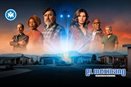 Netflix cancela "The Boroughs", serie producida por hermanos Duffer