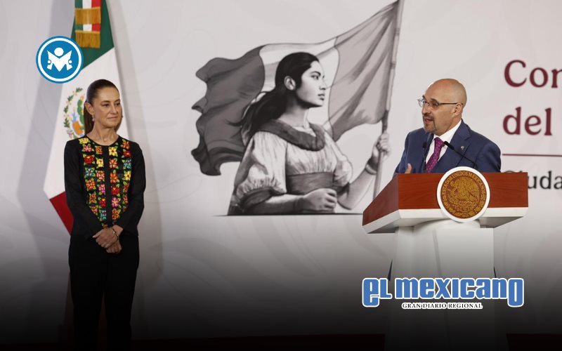 Presentan en la ma&ntilde;anera del pueblo la 2&ordf; edici&oacute;n de La Gran Escapada