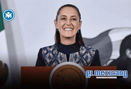 El calor dispara gastos en los hogares y pone presi&oacute;n a la quincena en M&eacute;xico