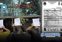 El calor dispara gastos en los hogares y pone presi&oacute;n a la quincena en M&eacute;xico