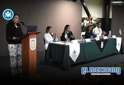 SEMAR rescata a kayakista que quedó a la deriva frente a Ensenada SEMAR rescata a kayakista que quedó a la deriva frente a Ensenada
