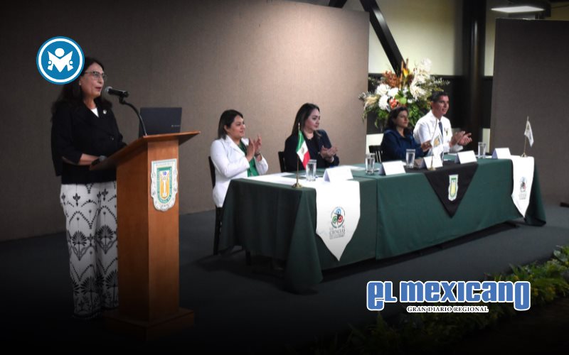 Promueven en UABC la prevenci&oacute;n frente a las enfermedades transmitidas por garrapatas