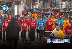Instalan comit&eacute; para atraer inversiones a San Felipe